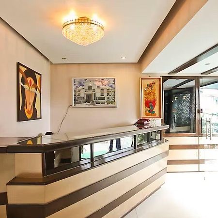 Shingar Hotel Шимла Экстерьер фото